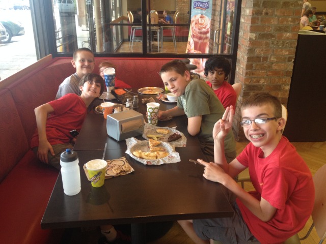 2014/06(June)/Colorado/Troop214-Camp-Alexander/640x480_iPhone 798.jpg